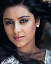 Pratyusha Banerjee